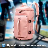ROSADO